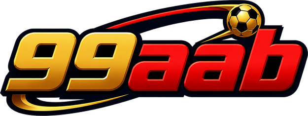 99aab Logo